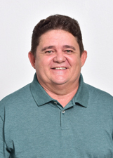ADAMS CASTRO