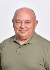 EURITÔNIO