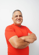 EURIVAN DE PAULA