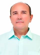 MARCUS REBOUÇAS