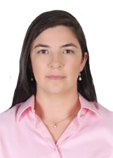 ELLEN ASSEF