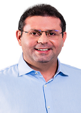 CAIO UCHÔA