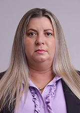 ELISANGELA FREITAS