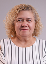 LOURA DO LIMOEIRO