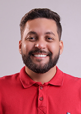 FLAUBER HONORATO
