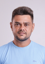 CHARLINHO
