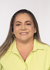 BETINHA