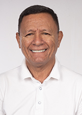 PEDRO FILHO