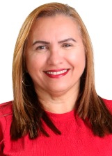 ANA MARIA