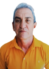 BIRA REIS