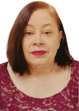 TIA IVONILDE