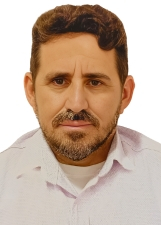 FERNANDO FILHO