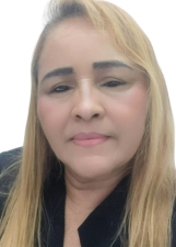 TANIA ROCHA