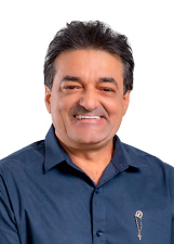 CHIQUINHO DA RODOVIARIA