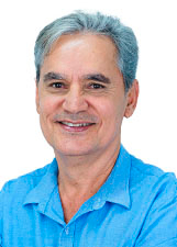 ARNALDO FORTE