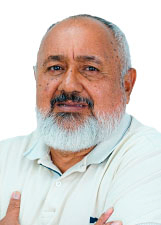 CHICO DO ESCRITÓRIO