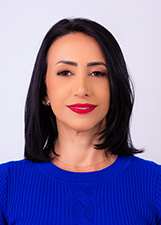 GIZÉLIA LEMOS