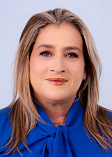 KATIA