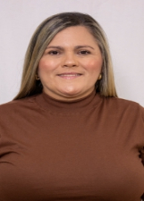 ADRIANA BEL