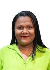 EDNA BARROS