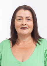 ANDREIA DA COMUNIDADE