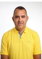 CICERO MONGA