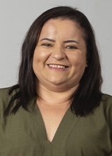 EVA MARIA DA SILVA DE OLIVEIRA