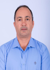 MANOEL