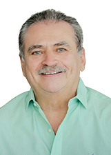 TOMAS FIGUEIREDO