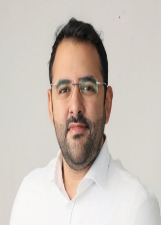 ANASCÉLIO FILHO