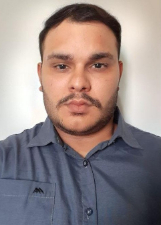 MISAQUE SANTOS