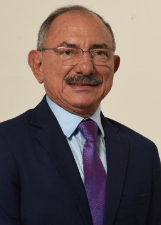 JORGE MOTA