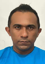 VILTER BARBOSA