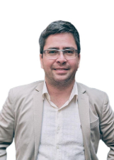 FLAVIANO CARDOSO