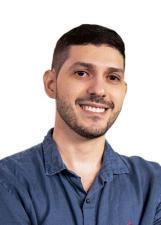 DR. ISAQUE RABELO