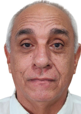 DIRCEU SANFORD