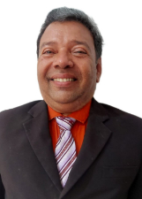 EDSON PINHEIRO