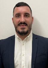 FELIPE FONTELES