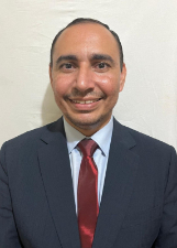 GLEISON HONORATO