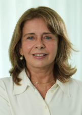 LU MATOS