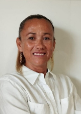 MARIA BRIZAMAR DO NASCIMENTO