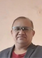 MIZAEL LIMA