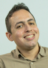 JORGE BASTOS