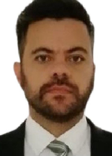 VALDIZIO MELLO
