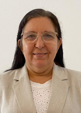 DRA FRANCINETE GIFFONI