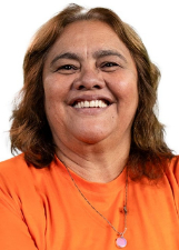 GARDENIA FAÇANHA