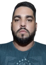 MARCOS GONDIM