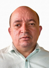 EDILSON SOLUÇÕES