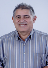 FERNANDAO