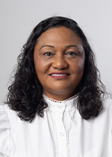 ÂNGELA CASSIMIRO